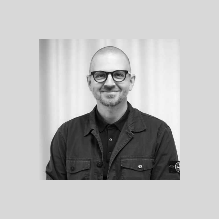 Christian Lippert