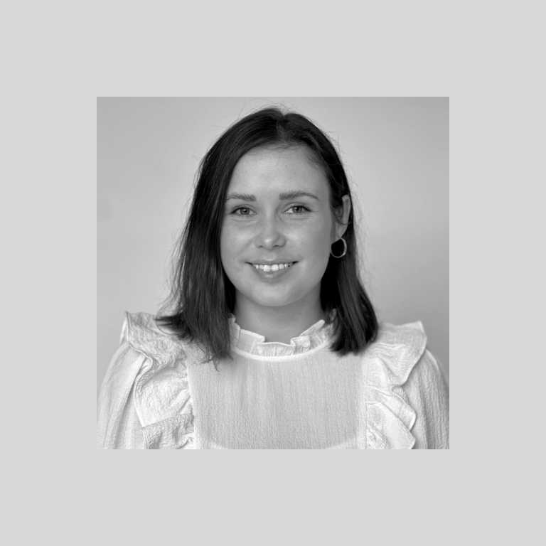 Lene Cathrine Karlsen