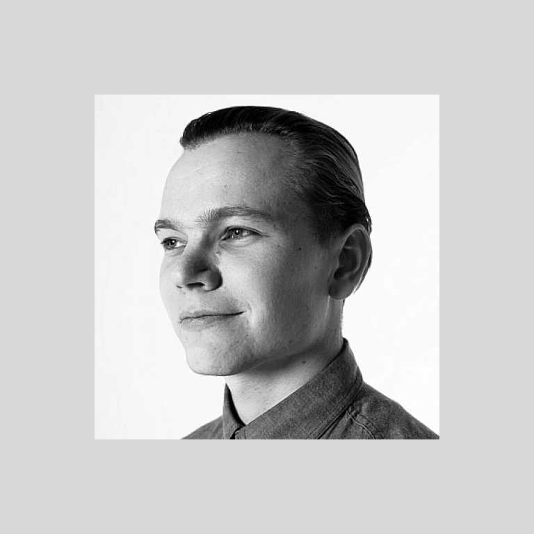 Antti Keskinen