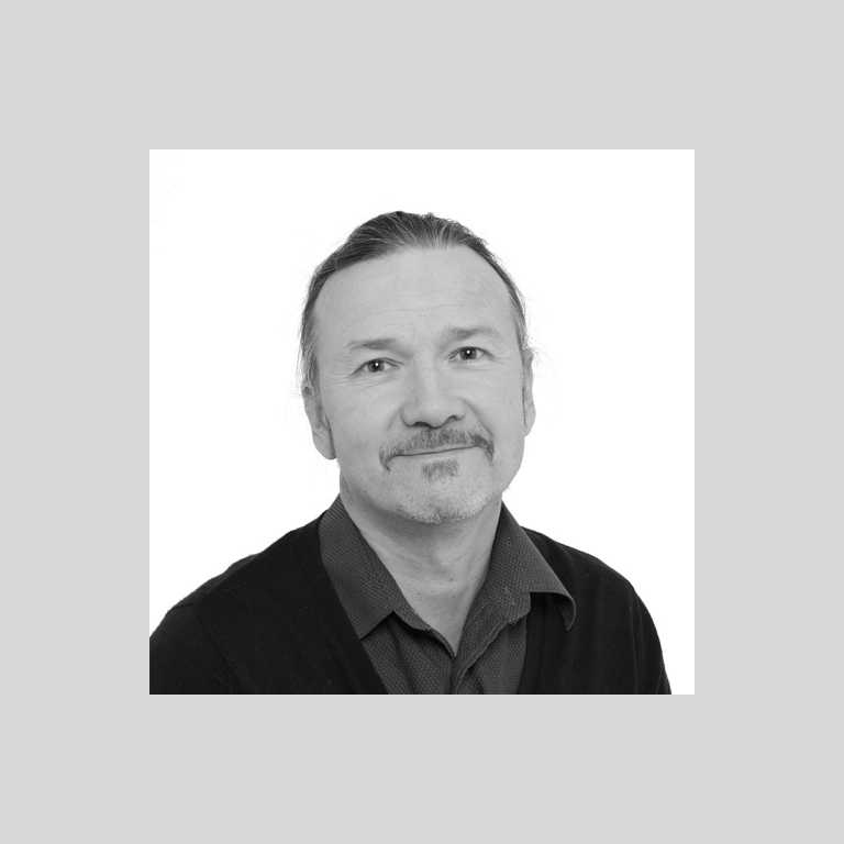 Arto Kasanen