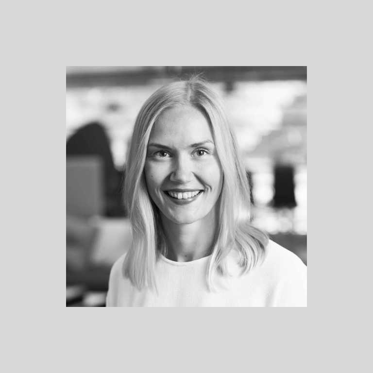 Eeva Rautanen