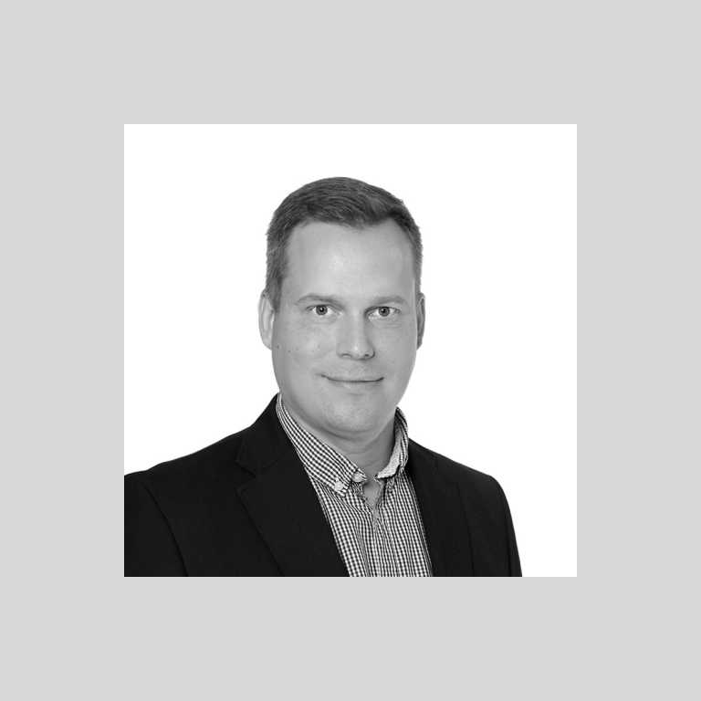 Jarkko Kämäräinen