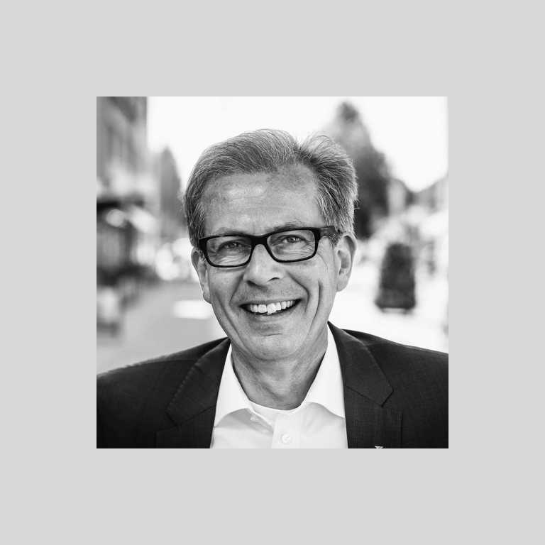 Jyrki Mäkynen