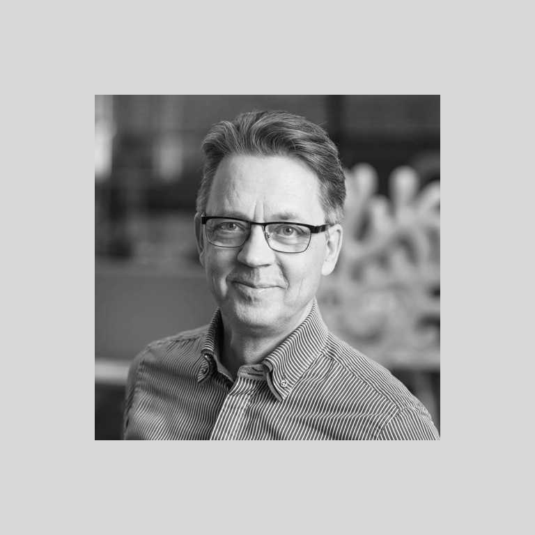 Markku Lehto