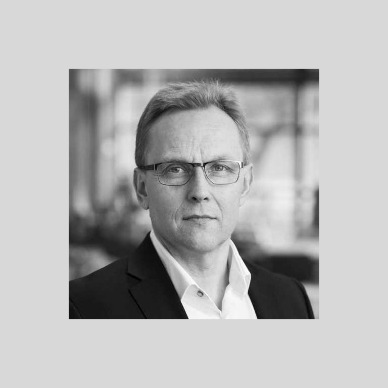 Mika Härmälä