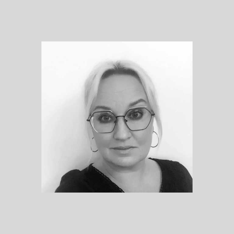 Minna Tuomainen-Kupiainen