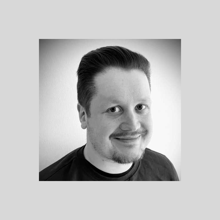 Pekka Mäkipää