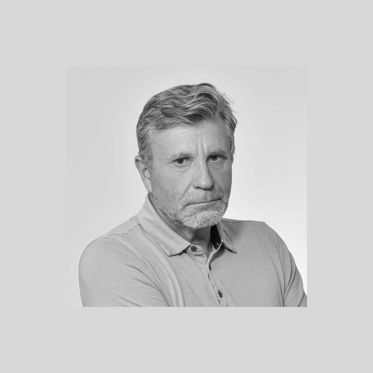 Petri Kukkonen