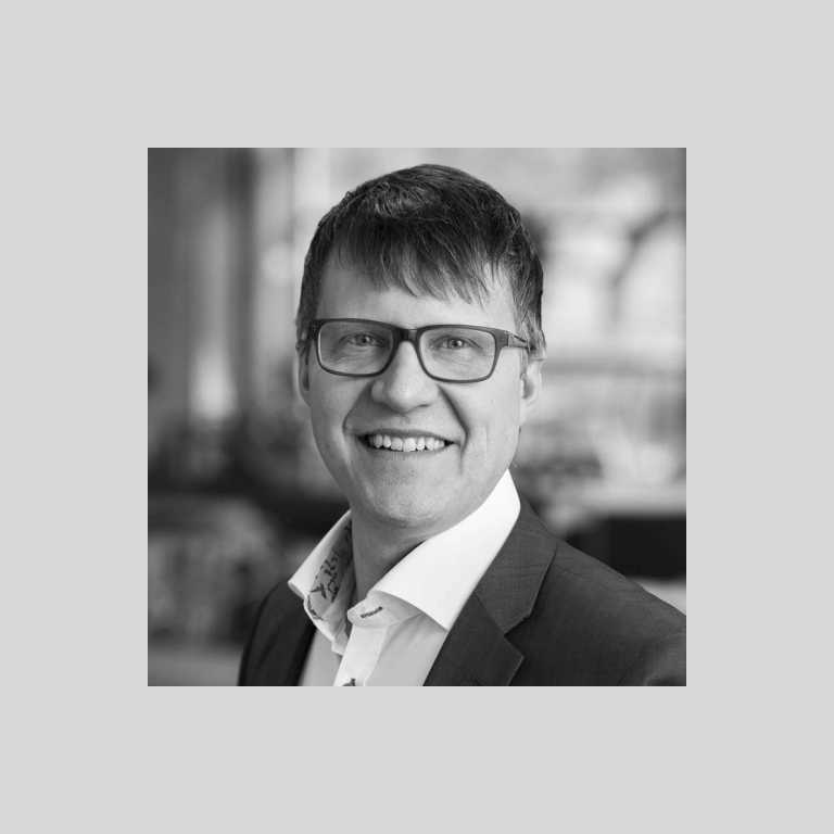 Risto Kylliäinen