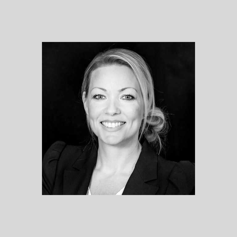 Tine Bernthon