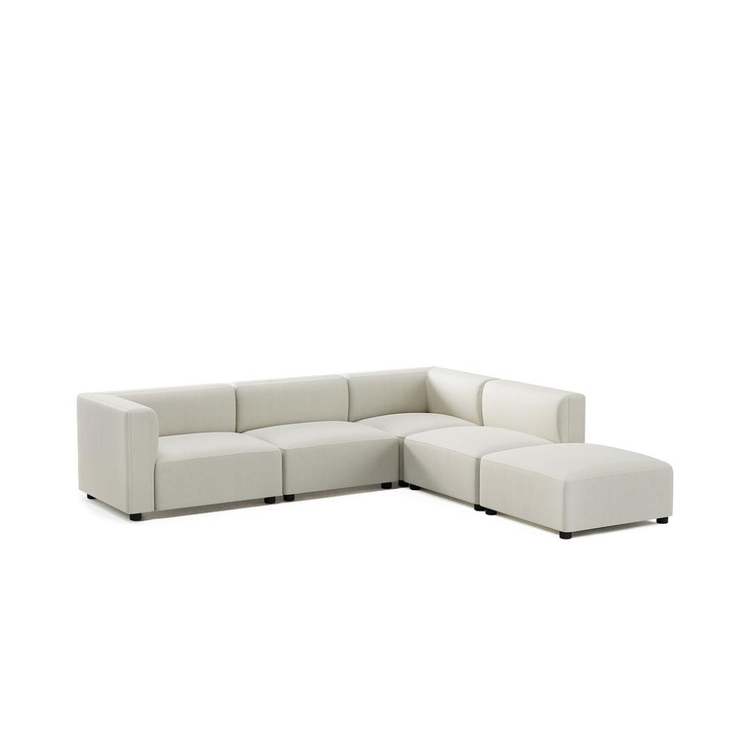 01_Maia_sofa_and_bench_001_fullHD.jpg