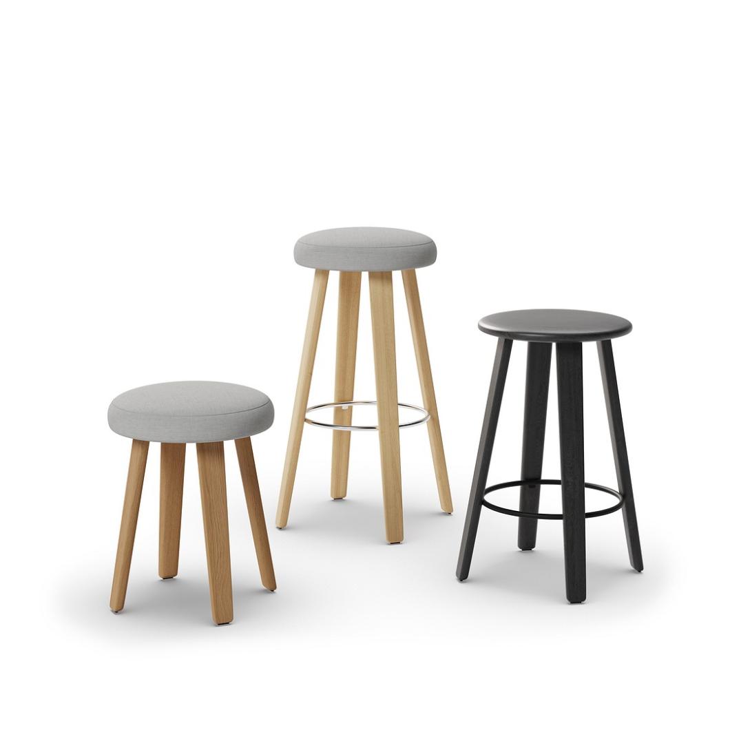 01_Oona_stool_001_fullHD.jpg