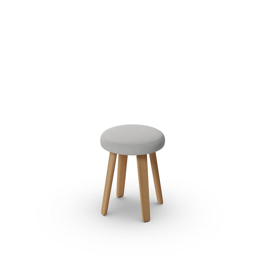 01_Oona_stool_002_fullHD.jpg