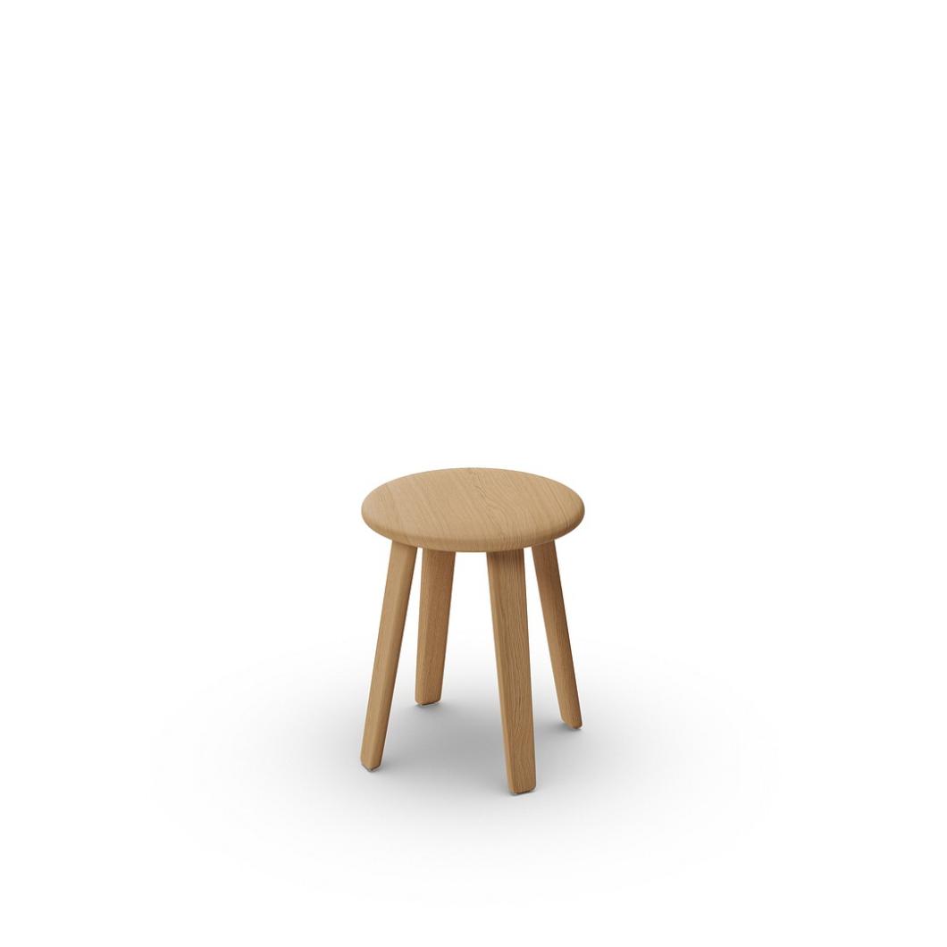 01_Oona_stool_003_fullHD.jpg