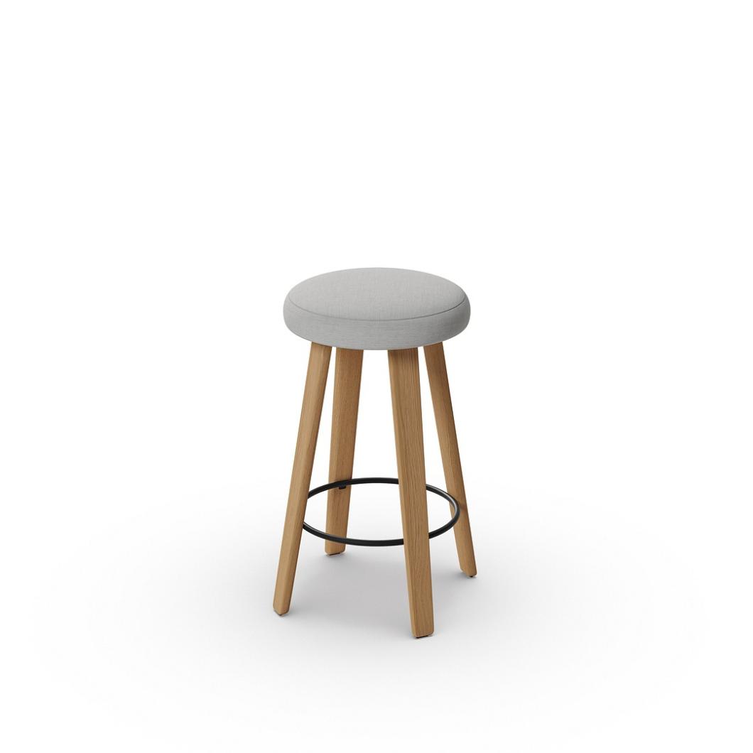 01_Oona_stool_005_fullHD.jpg