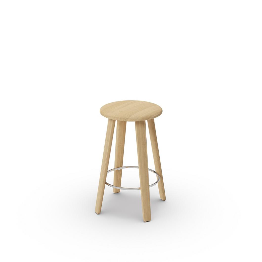 01_Oona_stool_006_fullHD.jpg