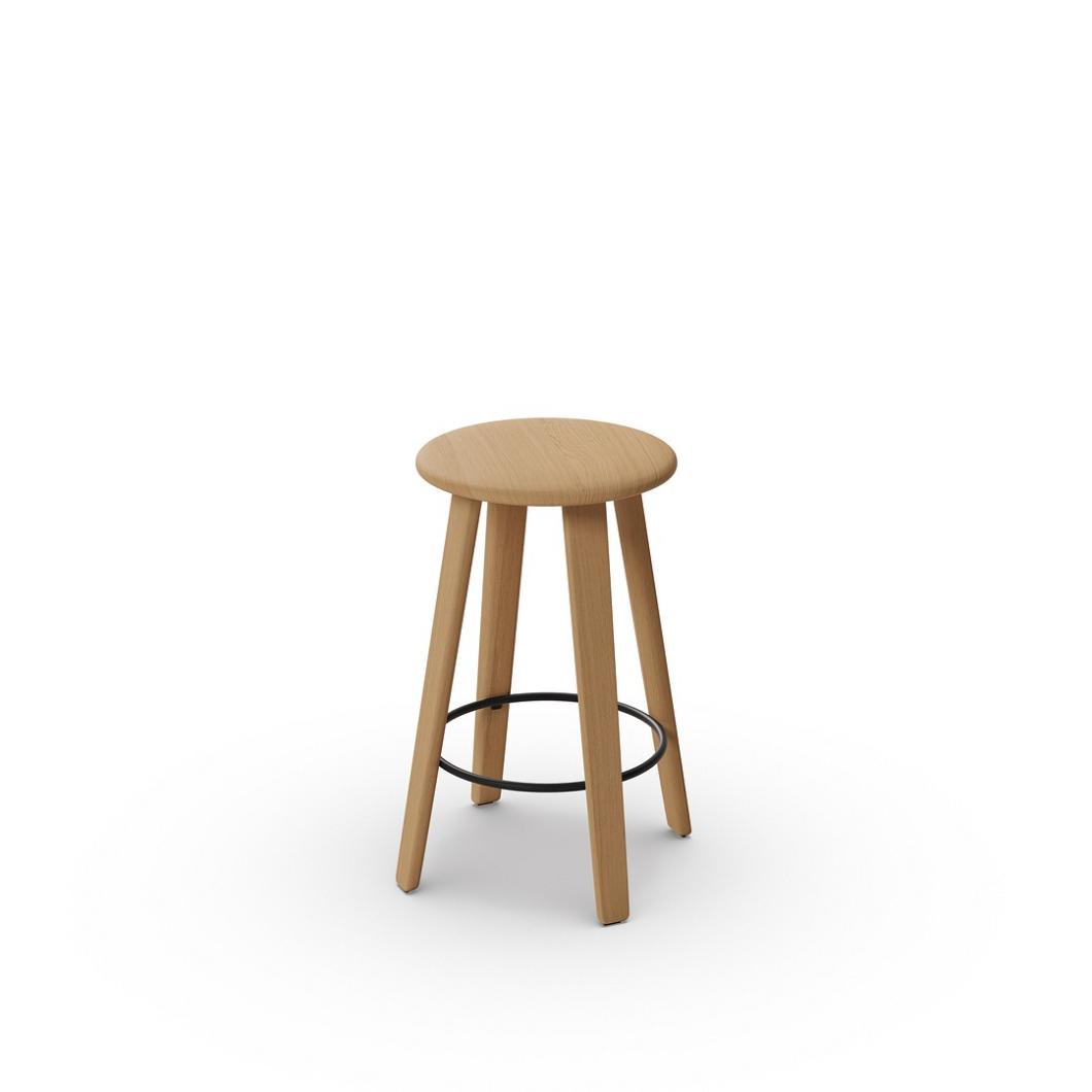 01_Oona_stool_007_fullHD.jpg