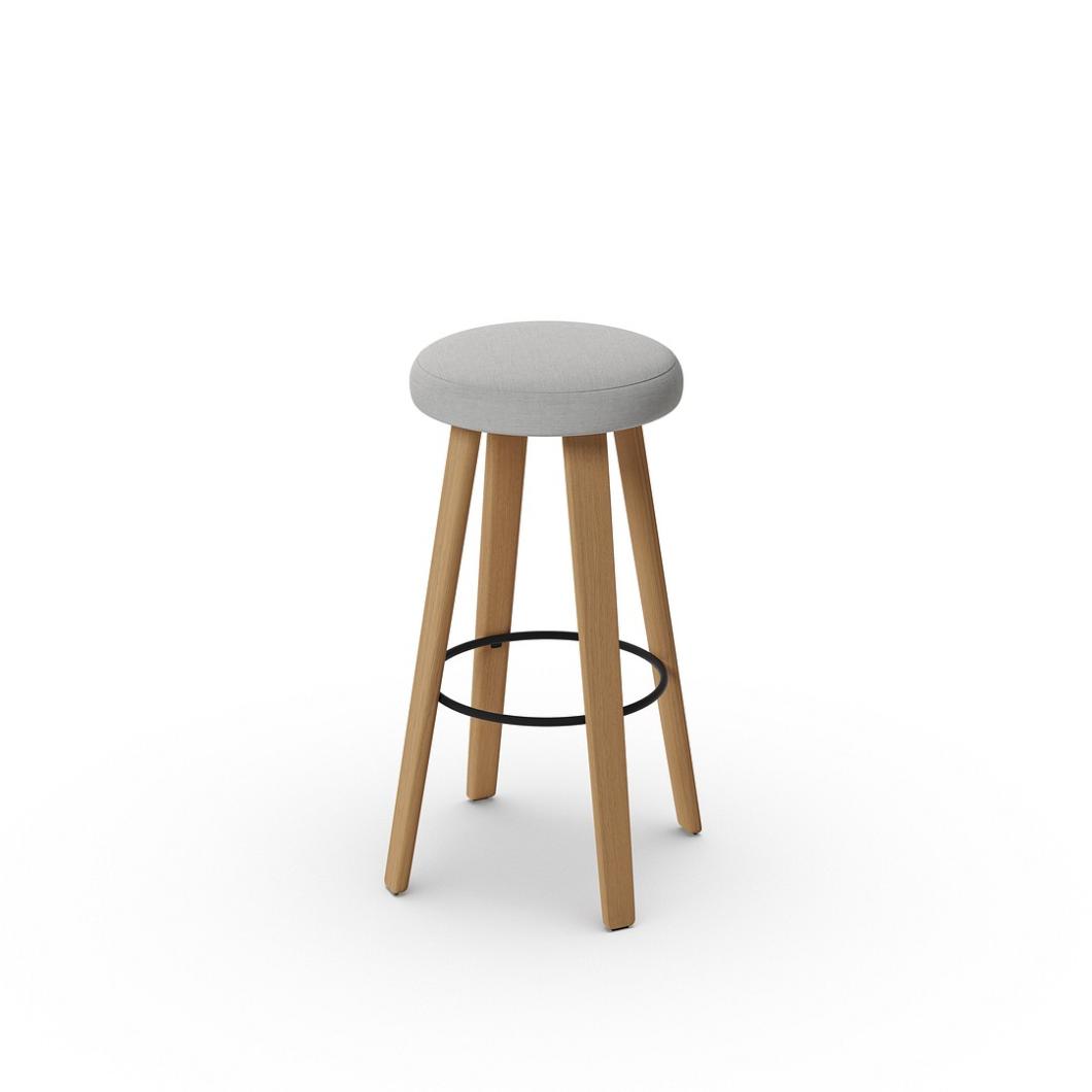 01_Oona_stool_008_fullHD.jpg