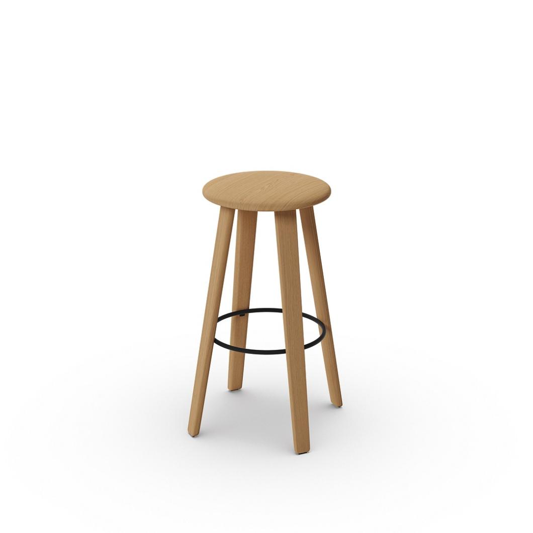 01_Oona_stool_010_fullHD.jpg