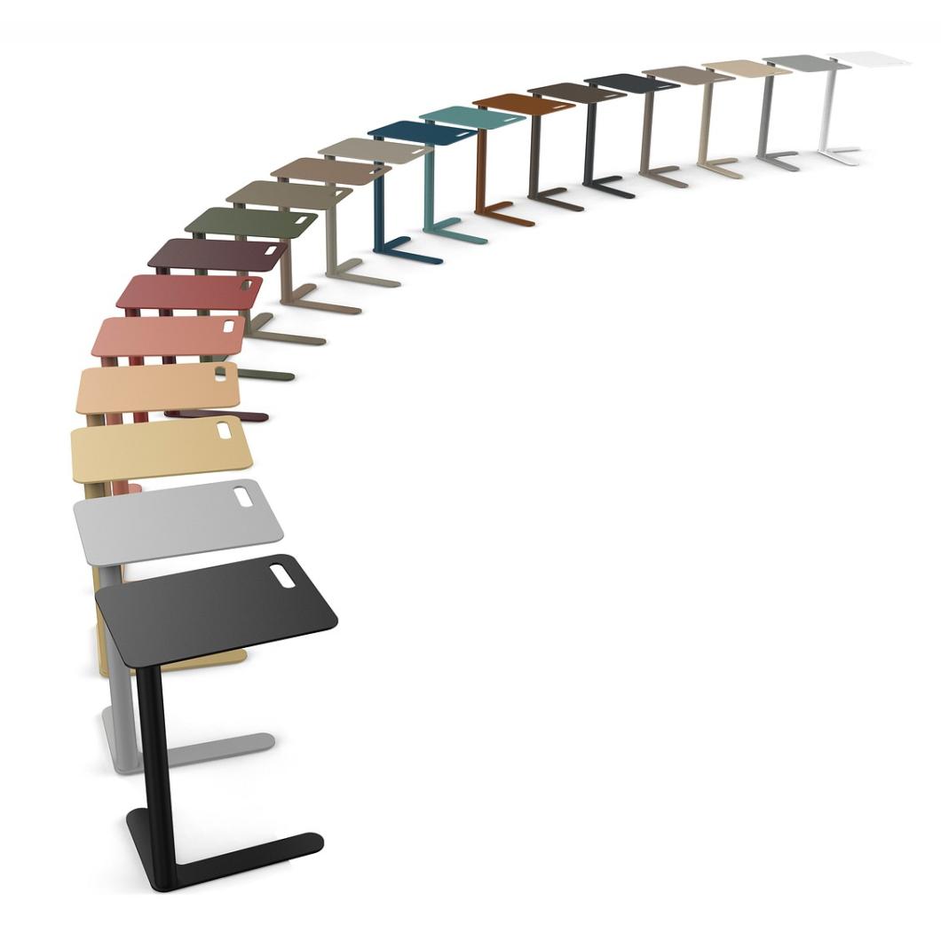 01_Trailer_Inspiring_Colours_01_fullHD.jpg