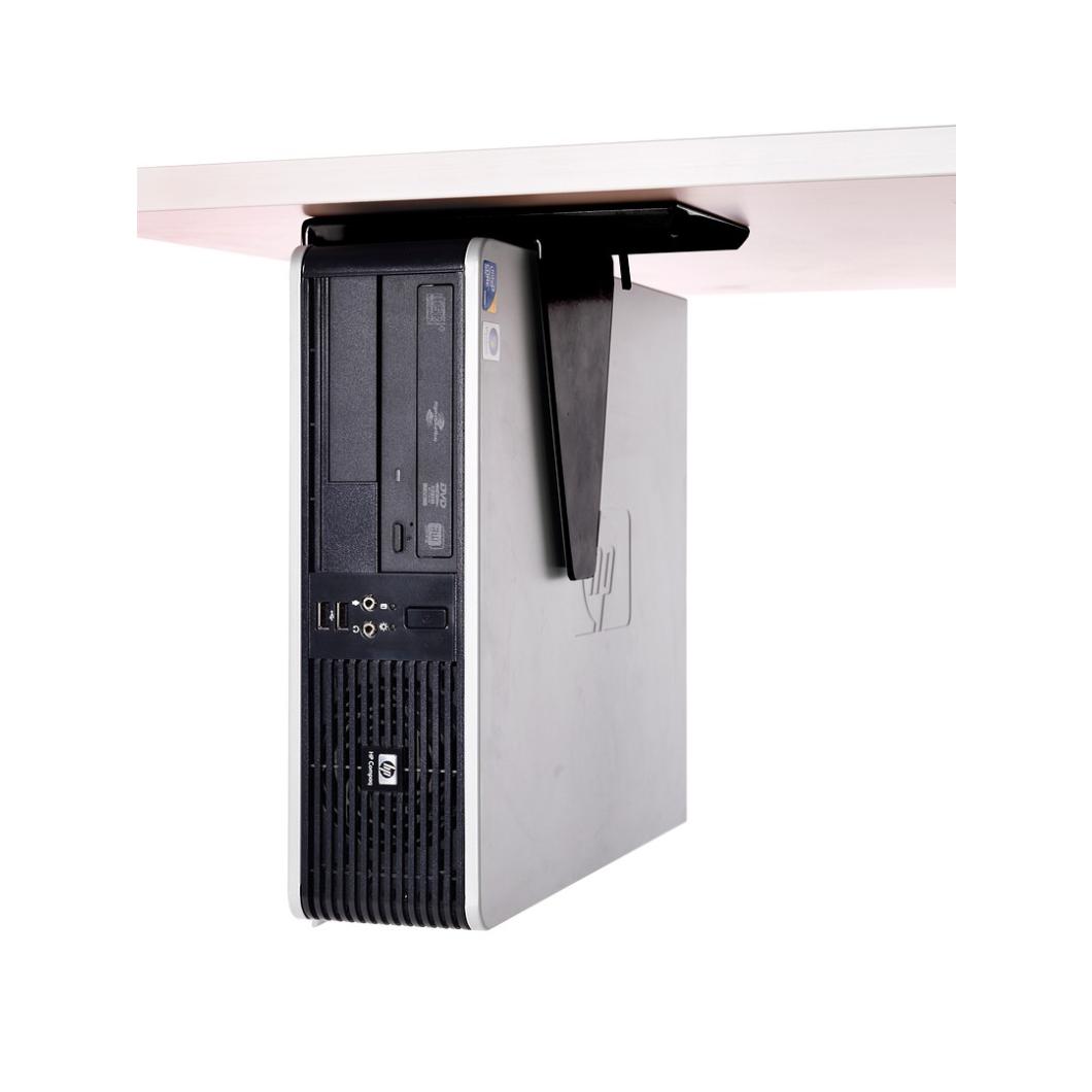 901CPUA_CPU_holder_01_fullHD.jpg