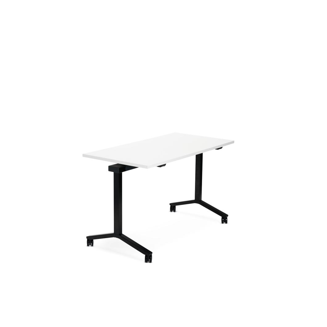 Alku_folding_table_02_fullHD.jpeg