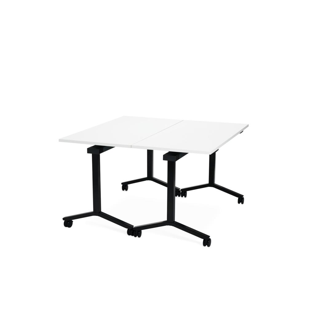 Alku_folding_table_04_fullHD.jpeg