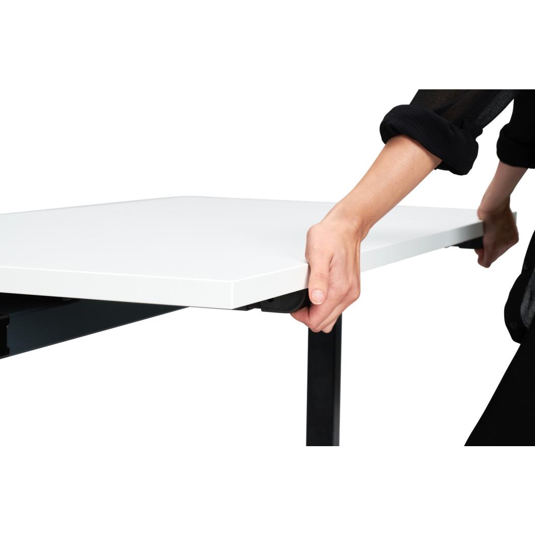 Alku_folding_table_06_fullHD.jpeg