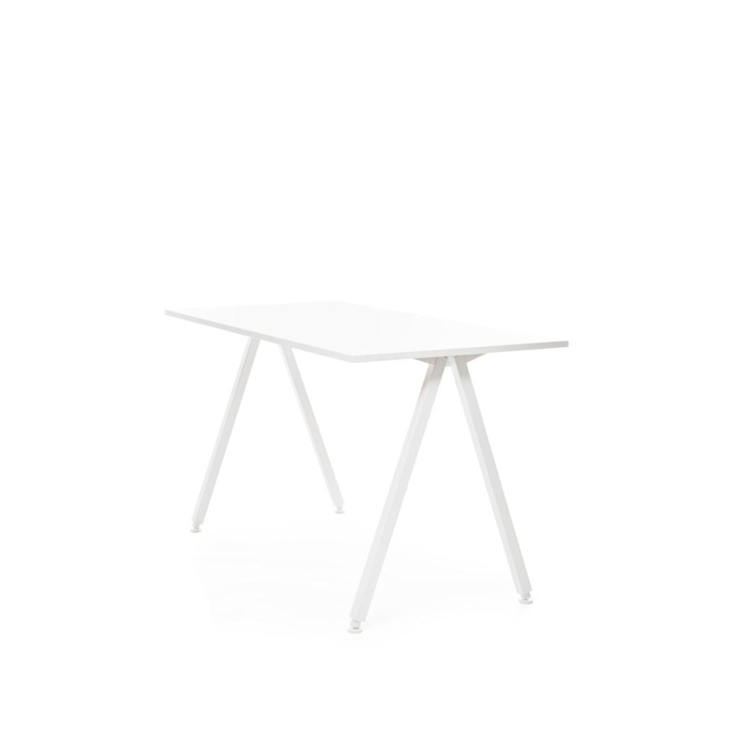 Alku_universal_table_with_A-legs_001_fullHD.jpeg