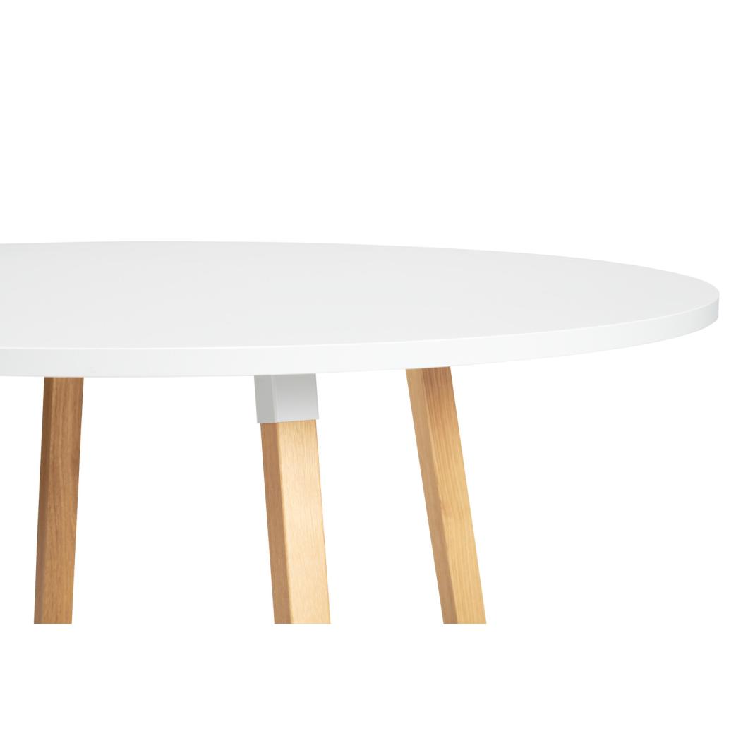 Alku_with_wooden_legs_06_fullHD.jpeg