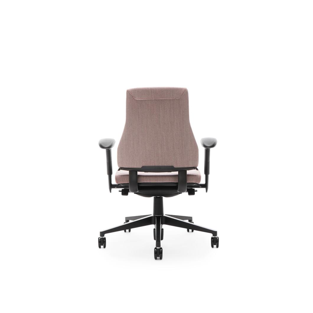 Axia 2.2 chair outlet