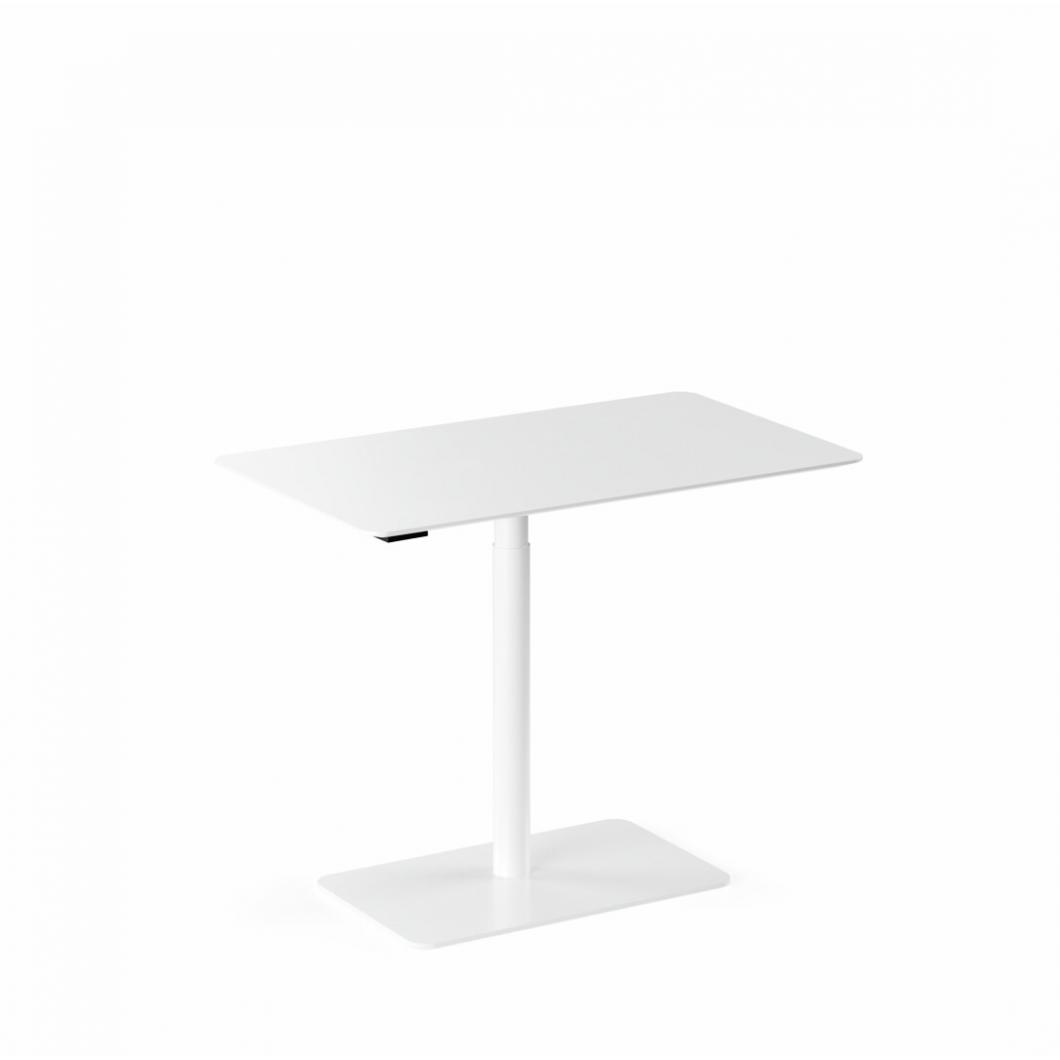 Bobby_sit_and_stand_table_100x60_04_fullHD.jpeg