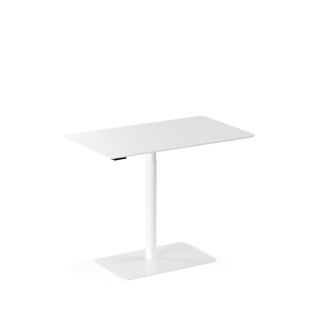 Bobby_sit_and_stand_table_100x60_04_fullHD.jpeg