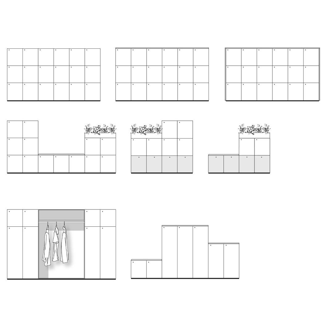 Capa_variations_05_2026_fullHD.jpg