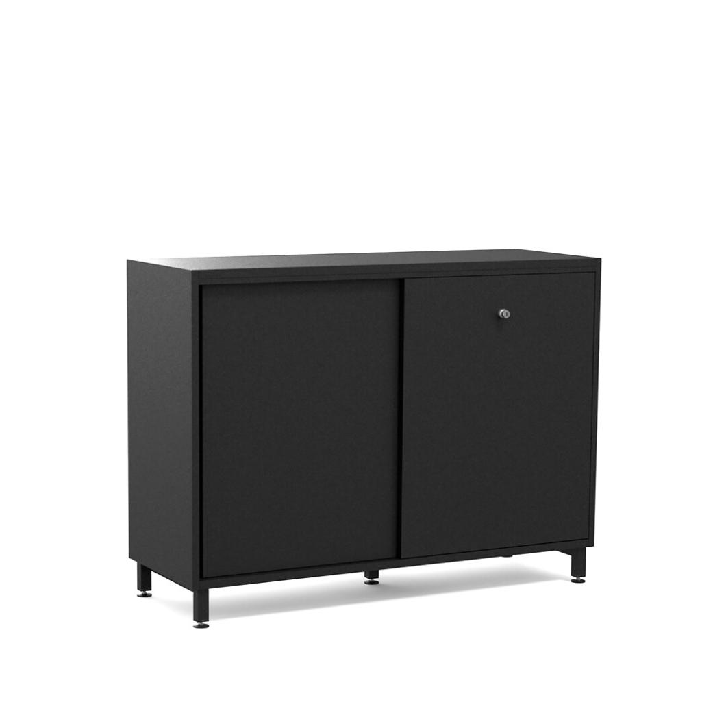 Combo_Cabinet_005_fullHD.jpg