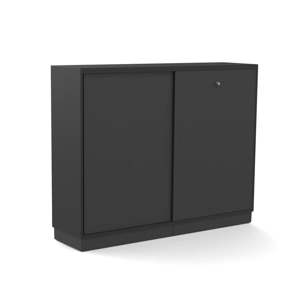 Combo_Cabinet_006a_fullHD.jpg