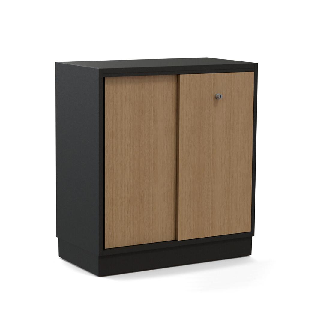 Combo_Cabinet_008_fullHD.jpg