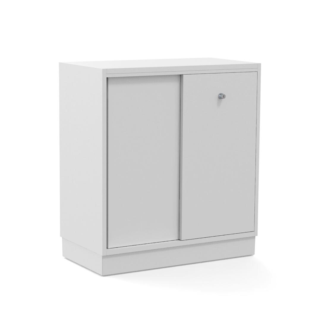 Combo_Cabinet_009_fullHD.jpg