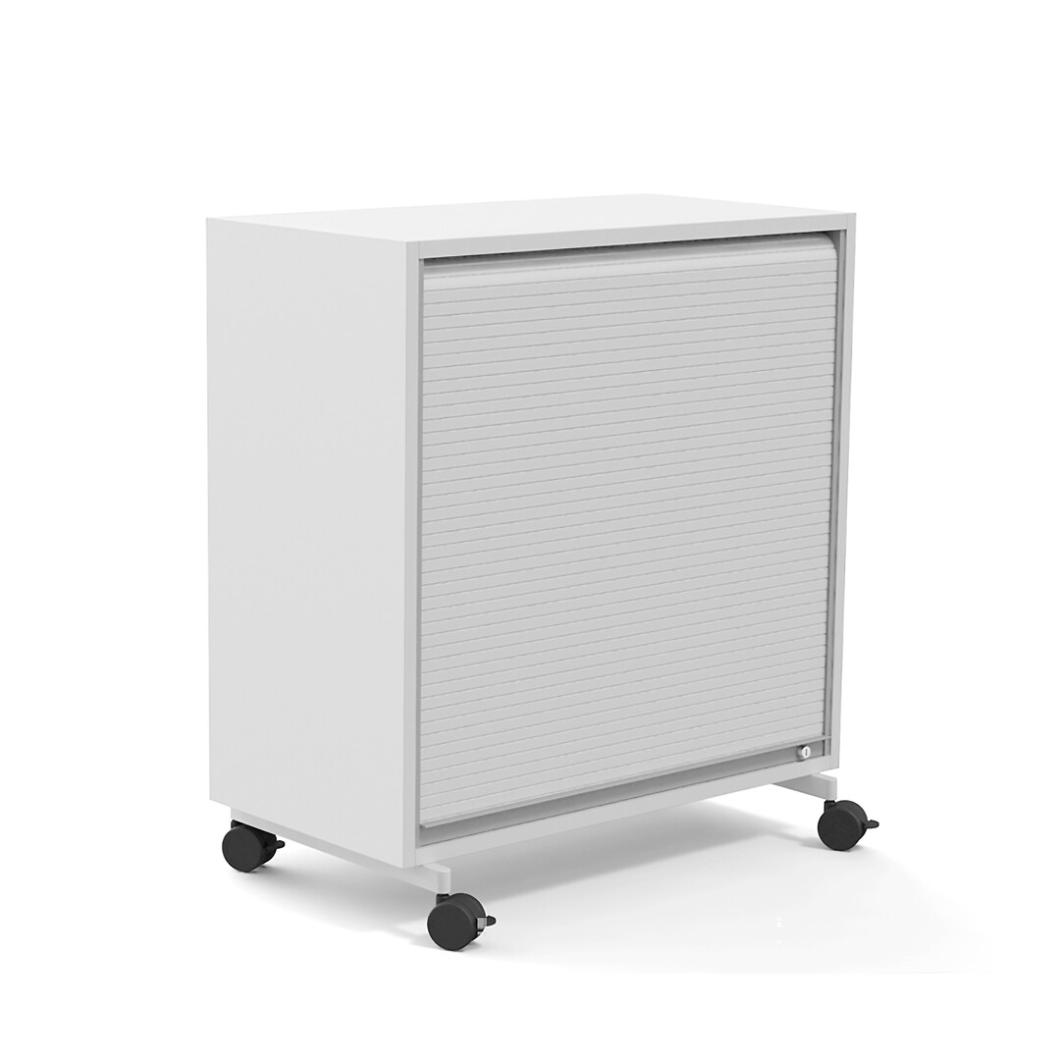 Combo_Cabinet_010_fullHD.jpg