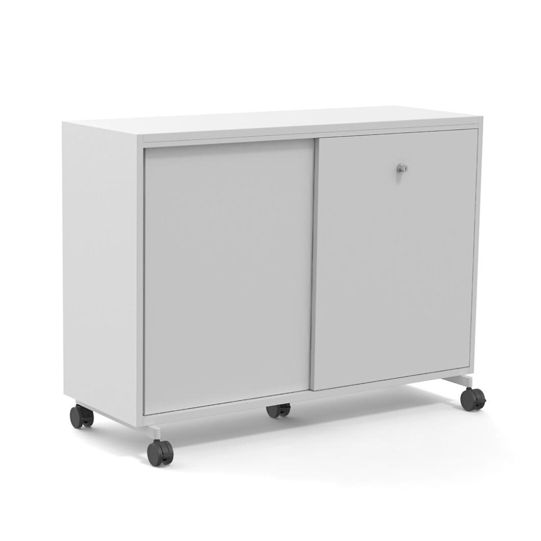 Combo_Cabinet_011_fullHD.jpg
