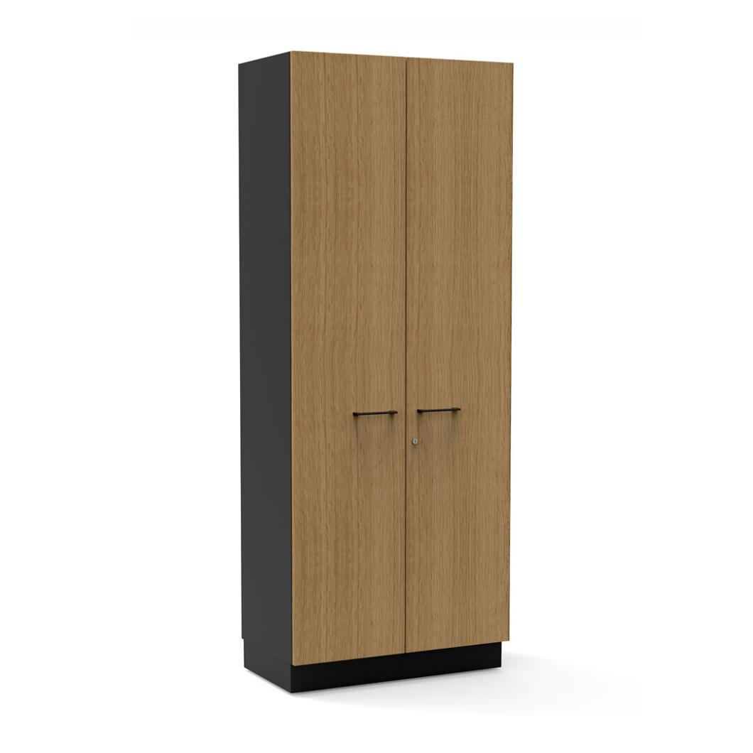 Combo_Cabinet_013_fullHD.jpg