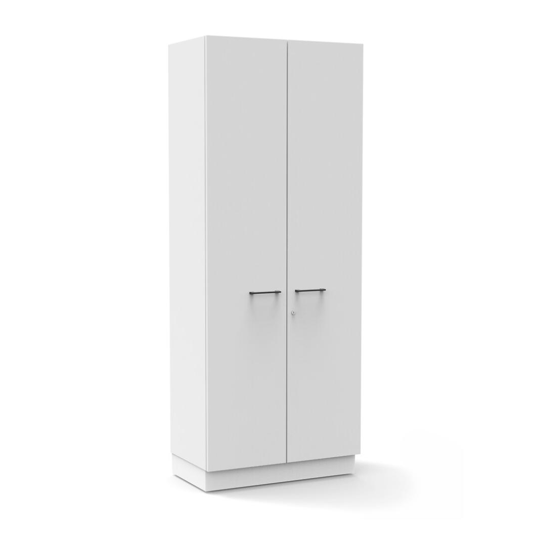Combo_Cabinet_014_fullHD.jpg
