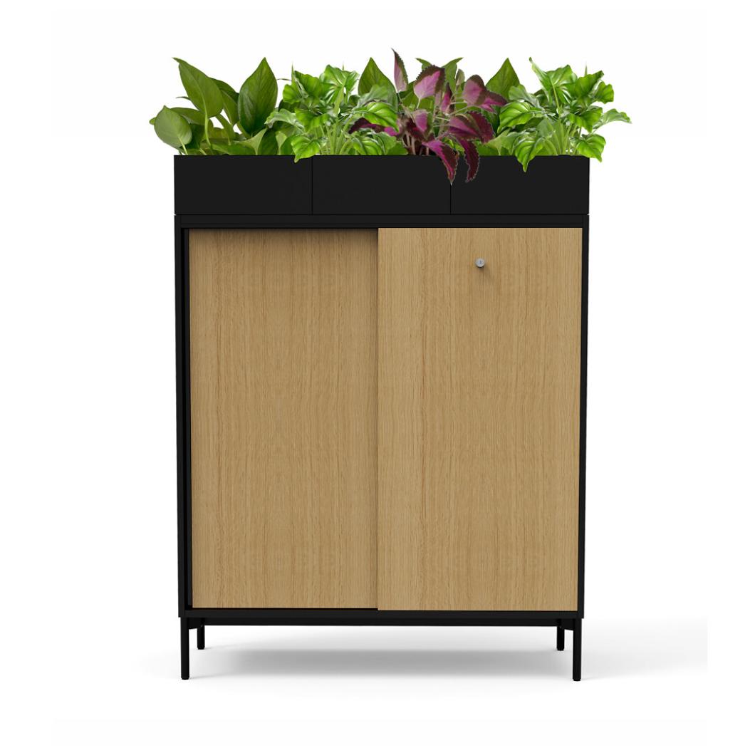 Combo_Cabinet_026_fullHD.jpg
