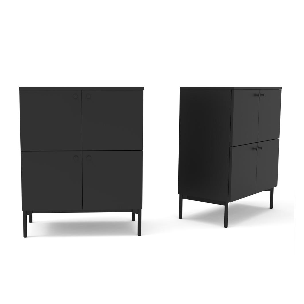 Combo_Cabinet_028_fullHD.jpg