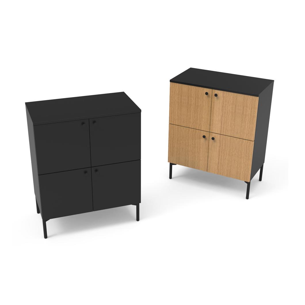 Combo_Cabinet_029_fullHD.jpg