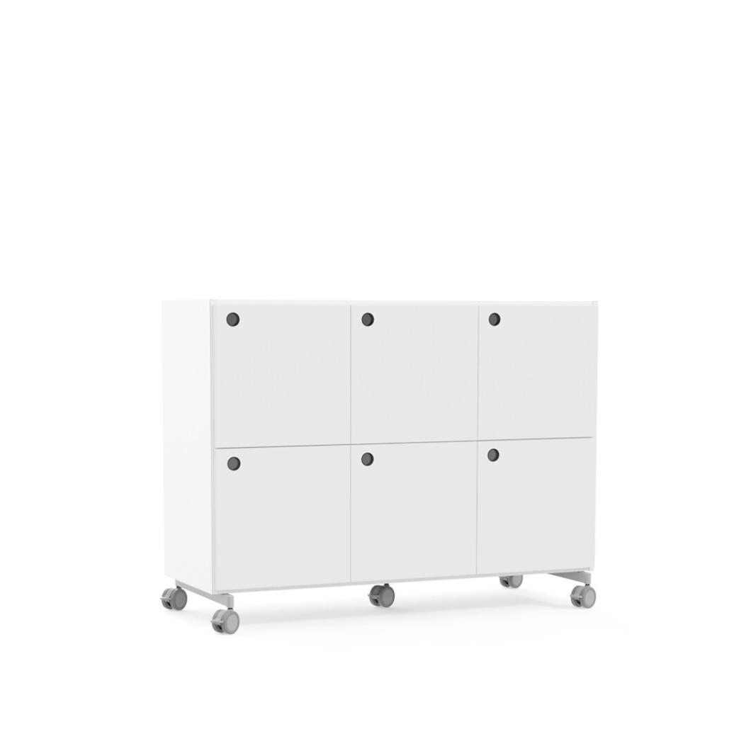 Combo_school_cabinet_002_fullHD.jpg