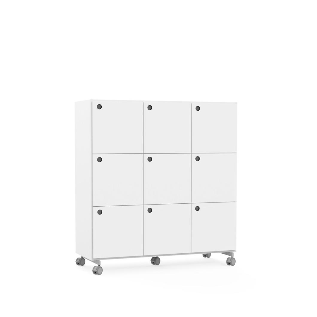 Combo_school_cabinet_004_fullHD.jpg