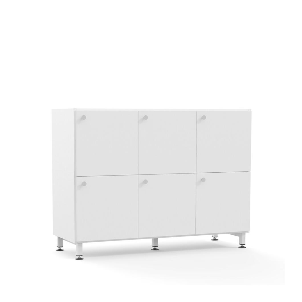 Combo_school_cabinet_014_fullHD.jpg