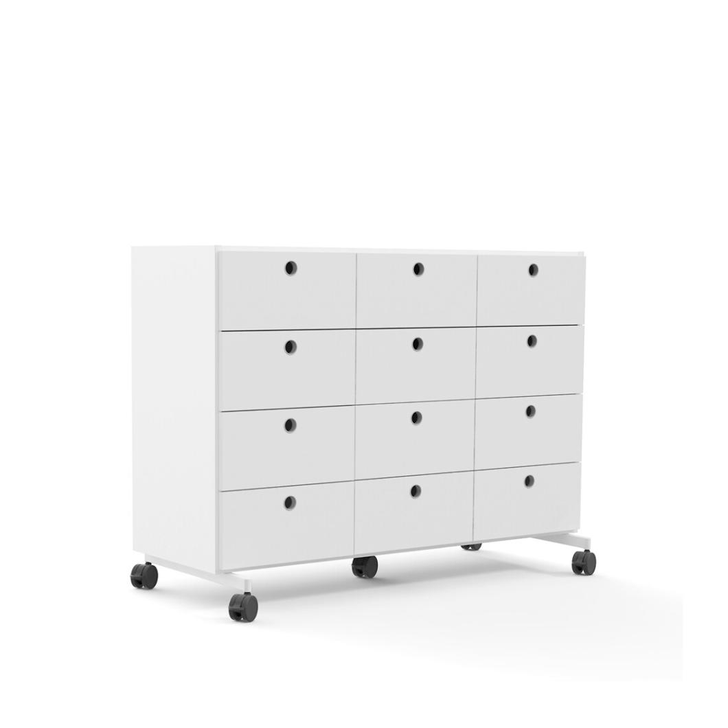 Combo_school_cabinet_025_fullHD.jpg