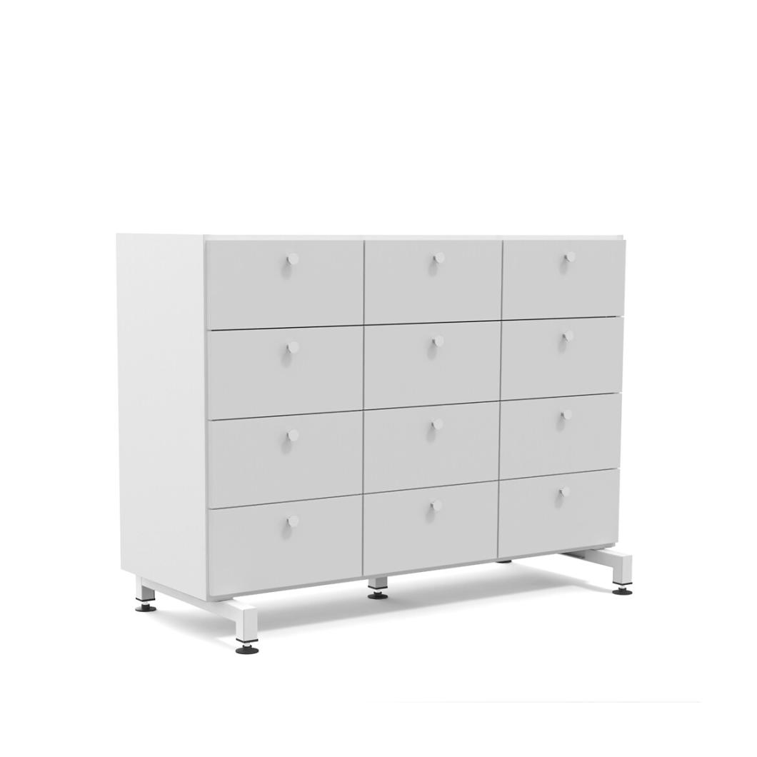 Combo_school_cabinet_029_fullHD.jpg